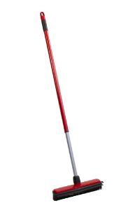 Afbeelding - https-www-ez-catalog-nl-Asset-4944a169b5c64825862bdb857cd50874-ImageFullSize-583010-jpg